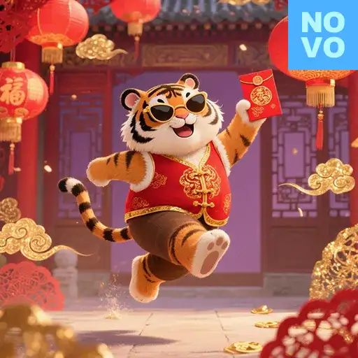 pg246 jogos entretenimento online