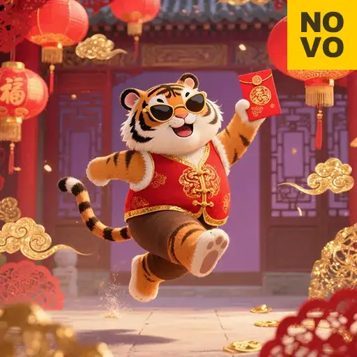 pg246 jogos entretenimento online