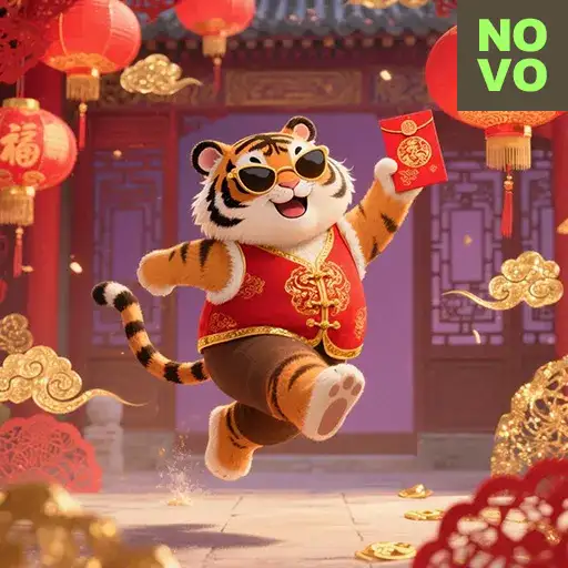 pg246 jogos entretenimento online