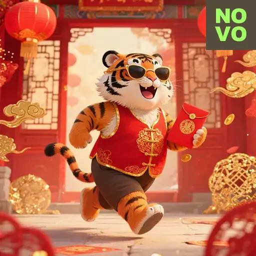 pg246 promocoes jogos