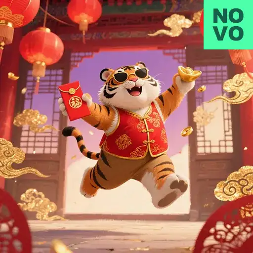 pg246 slots apostas ao vivo