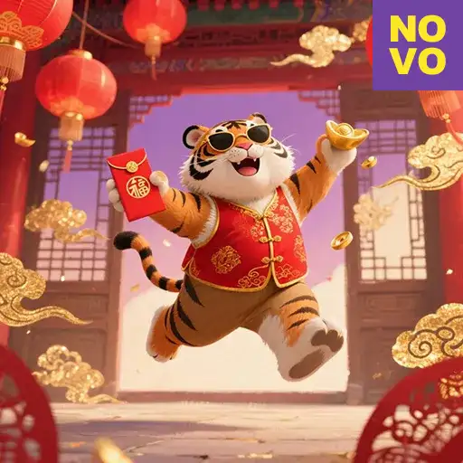 pg246 slots apostas ao vivo