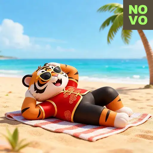 pg246 registrar jogos emocionantes